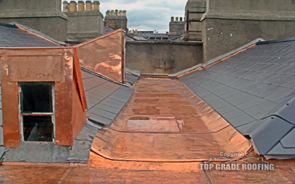 georgian-roofing-dublin-copper-roof-work-repair-image-3