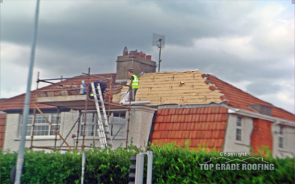 restoration-re-roof-tile-roof-work-dublin-image-3